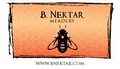 B. Nektar Meadery image 2