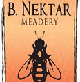 B. Nektar Meadery image 3