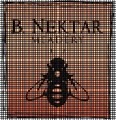 B. Nektar Meadery image 1