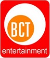 BCT Entertainment image 2