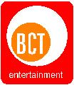 BCT Entertainment image 1