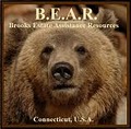 BEAR, Brooks Estate Assistance Resources image 1
