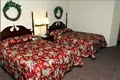 BEST WESTERN QUIET HOUSE & SUITES image 2