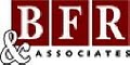 BFR Granite logo