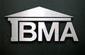 BMA Management, Ltd. logo