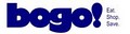 BOGO Media logo