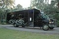 BOSS ONE Limousine and Bus image 5