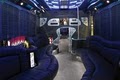 BOSS ONE Limousine and Bus image 1