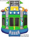 BOUNCE 'N' CELEBRATIONS PARTY RENTALS image 8