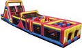 BOUNCE 'N' CELEBRATIONS PARTY RENTALS image 9