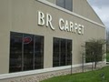 BR Carpet image 3