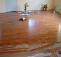 BROWN HARDWOOD INC. image 2