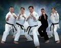 BUDOKAN KARATE LLC image 4