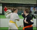 BUDOKAN KARATE LLC image 6