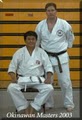 BUDOKAN KARATE LLC image 7