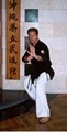 BUDOKAN KARATE LLC image 8