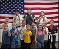 BUDOKAN KARATE LLC image 10