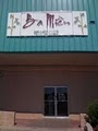 Ba Mien Restaurant image 4