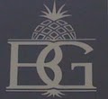 Babcock Gifts logo