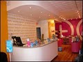 Babeland New York (Soho) image 3