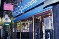 Babeland New York (Soho) image 4