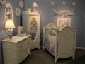 Babes & Kids Furniture image 3
