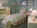 Babes & Kids Furniture image 4