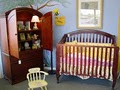 Babes & Kids Furniture image 6