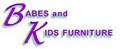 Babes & Kids Furniture image 7