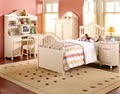 Babes & Kids Furniture image 8