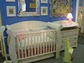 Babes & Kids Furniture image 9