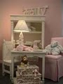 Babes & Kids Furniture image 10