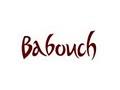 Babouch Moroccan Restaurant logo