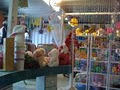 Baby Alley Resales Store image 2