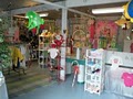Baby Alley Resales Store image 1