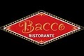 Bacco Ristorante image 2