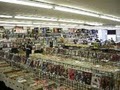 Back to the Past Comics and Pop Culture Warehouse image 8