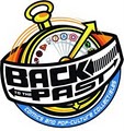 Back to the Past Comics and Pop Culture Warehouse image 9