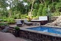 BackYard and Spa Emporium image 4