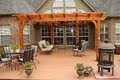 BackYard and Spa Emporium image 5