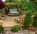 BackYard and Spa Emporium image 10