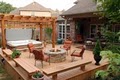 BackYard and Spa Emporium image 1