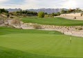 Badlands Golf Club image 2