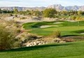 Badlands Golf Club image 4