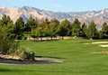 Badlands Golf Club image 1