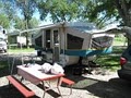 Badlands/White River KOA image 3