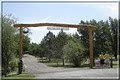 Badlands/White River KOA image 5