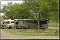 Badlands/White River KOA image 6