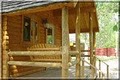 Badlands/White River KOA image 7