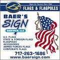 Baer's Sign Service LLC image 9